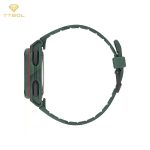 ساعت مچی آدیداس اورجینال ADIDAS AOST23573