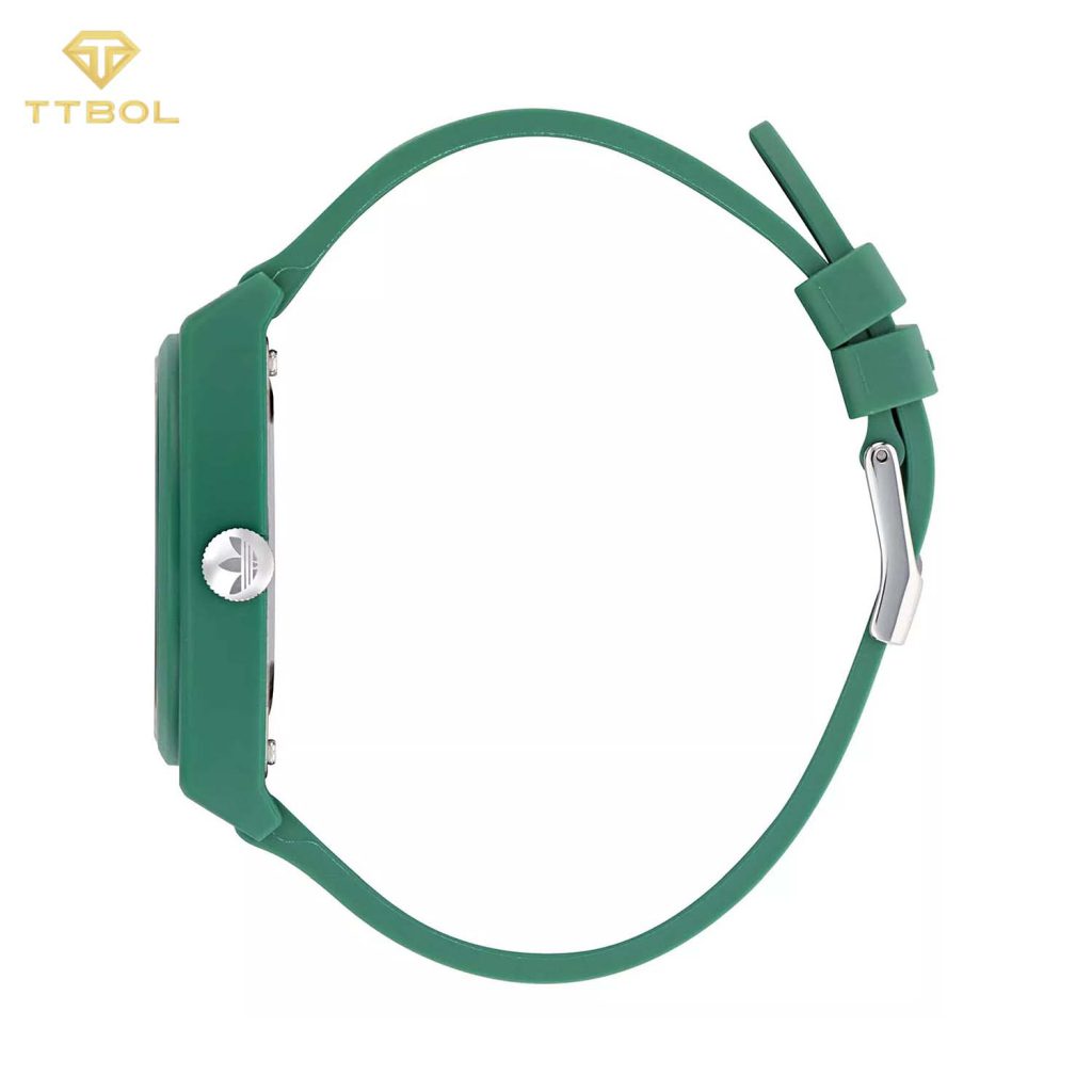 ساعت مچی مردانه آدیداس اصل ADIDAS AOST24552