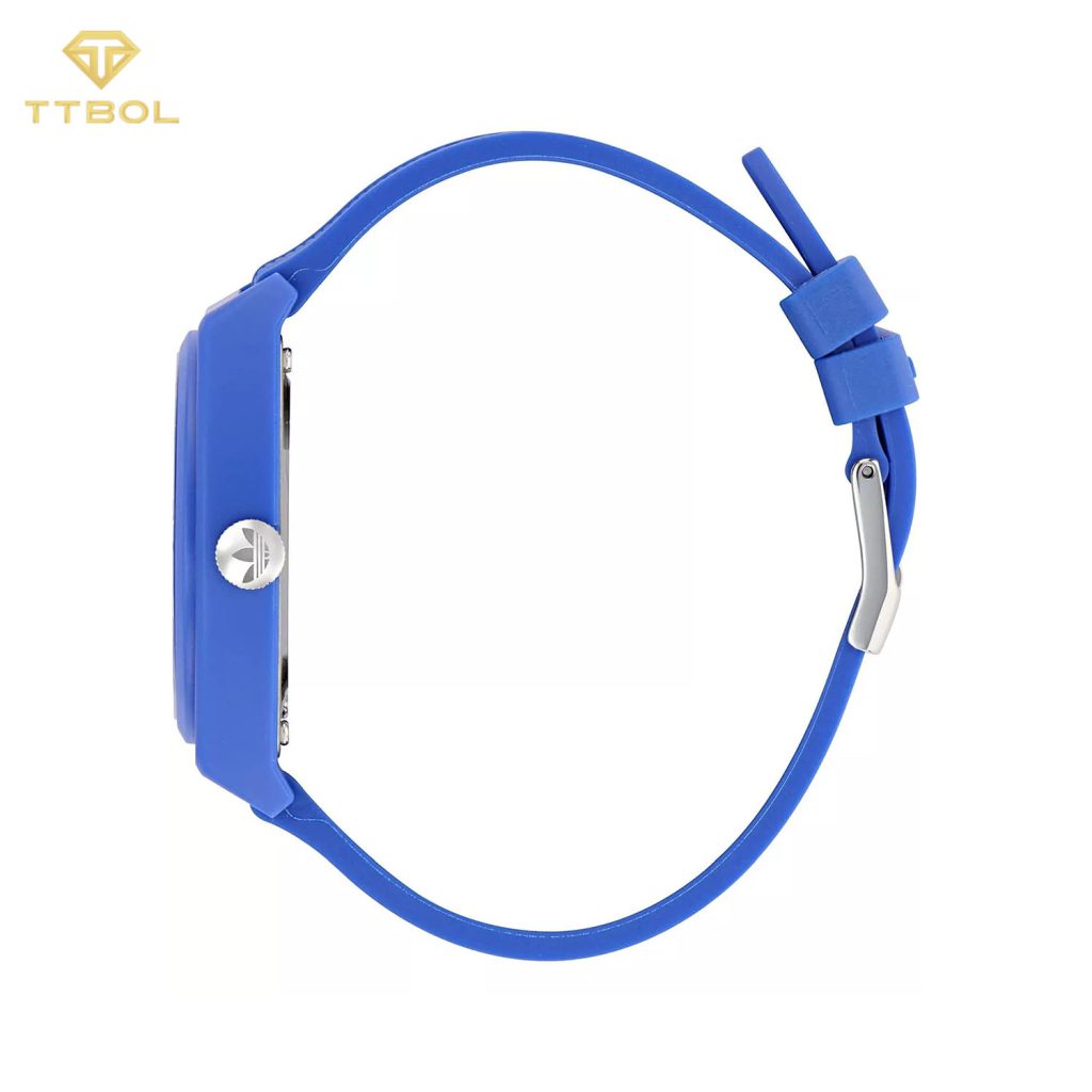 ساعت مچی مردانه آدیداس اصل ADIDAS AOST24553