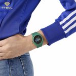 ساعت مچی مردانه آدیداس عقربه ای ADIDAS AOST24552