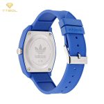 ساعت مچی مردانه آدیداس اورجینال ADIDAS AOST24553