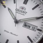 ساعت مچی کژوال مردانه اورینت ORIENT RA-AA0C03S39B