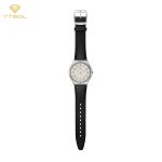 ساعت مچی سواچ ساخت سوئیس SWATCH SS07S134