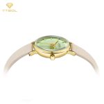 ساعت مچی عقربه ای زنانه جولیوس JULIUS JA-963B