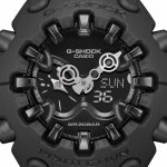 ساعت مچی مردانه کاسیو جیشاک اورجینال CASIO G-SHOCK GA-V01-1A