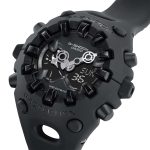 ساعت مچی مردانه کاسیو جیشاک عقربه ای CASIO G-SHOCK GA-V01-1A