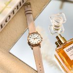 ساعت مچی زنانه جولیوس کره ای JULIUS JA-1472D