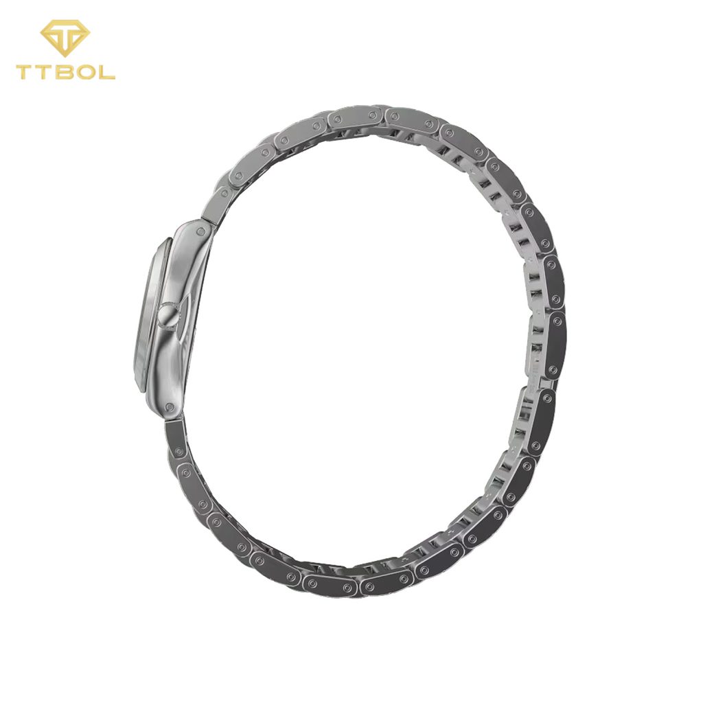 ساعت مچی زنانه سواچ کالکشن Irony SWATCH YSS328G