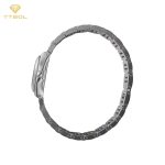 ساعت مچی زنانه سواچ کالکشن Irony SWATCH YSS328G