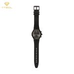 ساعت مچی سواچ کرنوگراف SWATCH YVB410
