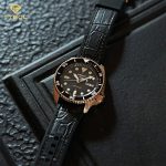 ساعت مچی مردانه سیکو اسپورت SEIKO 5 SRPD76K1