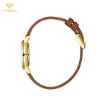 ساعت مچی دخترانه لی کوپر LC08242.175