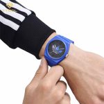 ساعت مچی مردانه آدیداس ADIDAS AOST24553 - Image 2