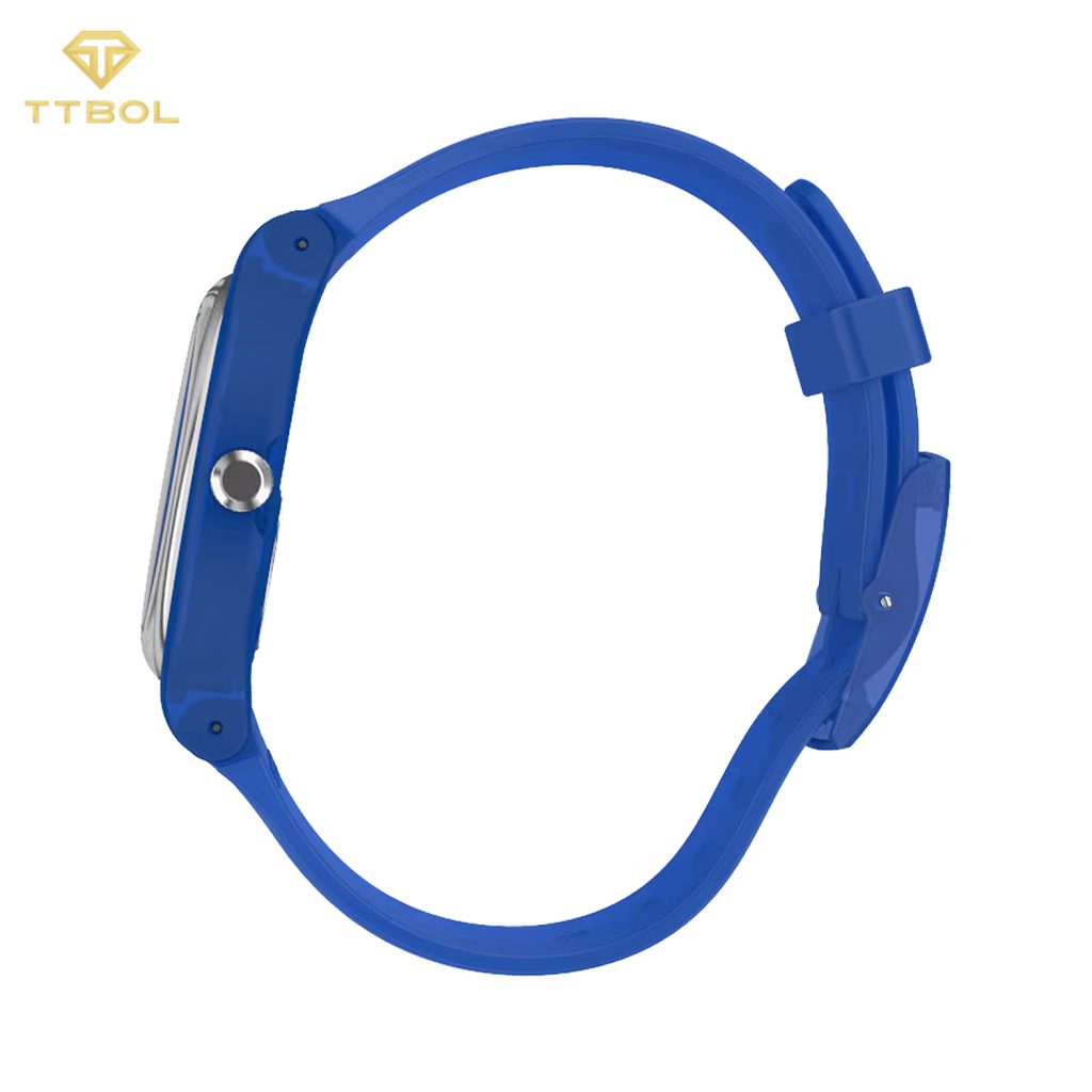 ساعت مچی سواچ سوئیسی SWATCH SUON142