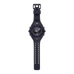 ساعت مچی مردانه کاسیو جیشاک مشکی CASIO G-SHOCK GA-V01-1A