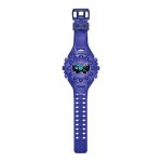 ساعت مچی مردانه کاسیو جیشاک اصل CASIO G-SHOCK GA-V01-2A
