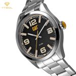 ساعت مچی مردانه کت CATERPILLAR QA.141.11.132 - Image 2