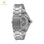 ساعت مچی مردانه کت CATERPILLAR QA.141.11.132 - Image 3