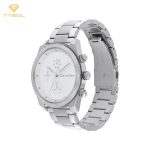 ساعت مچی مردانه کلوین کلین سه موتوره Calvin Klein 25200356