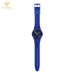 ساعت مچی سواچ سوئيسی SWATCH SO29N101