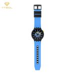 ساعت مچی مردانه سواچ بیگ بولد SWATCH SB03B108
