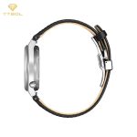 ساعت مچی مردانه سیتیزن اتوماتیک CITIZEN NK5010-01H