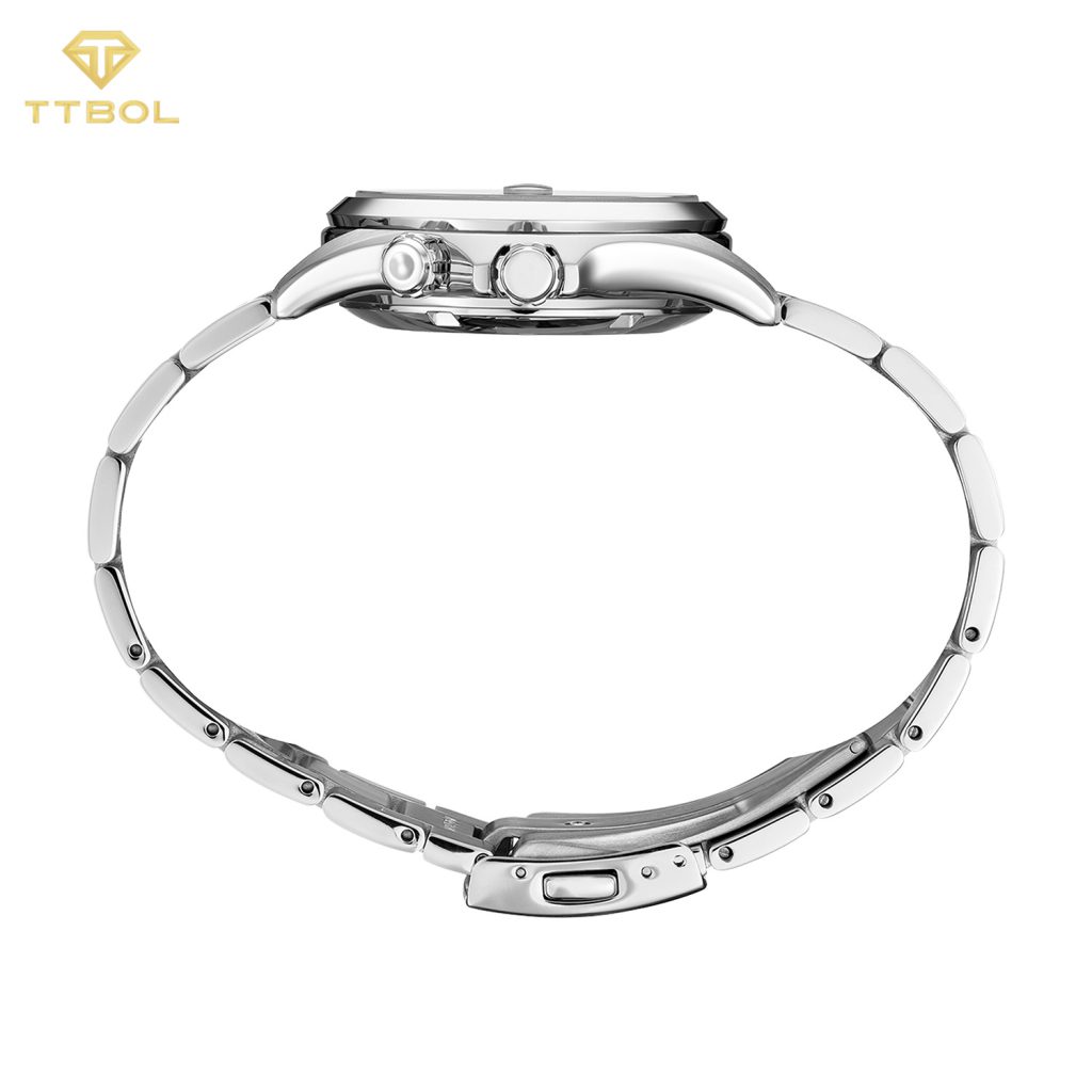 ساعت مچی مردانه سیکو پروسپکس مناسب غواصی SEIKO SPB117J1