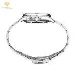 ساعت مچی مردانه سیکو پروسپکس مناسب غواصی SEIKO SPB117J1