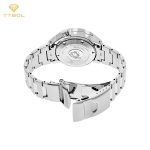 ساعت مچی مردانه سیکو پروسپکس اتوماتیک SEIKO SRPG57K1