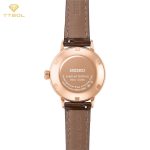 ساعت مچی زنانه سیکو پرساج تولید محدود SEIKO PRESAGE SRE014J1