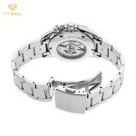ساعت مچی مردانه سیکو پروسپکس ذخیره انرژی ۷- ساعته SEIKO SPB117J1