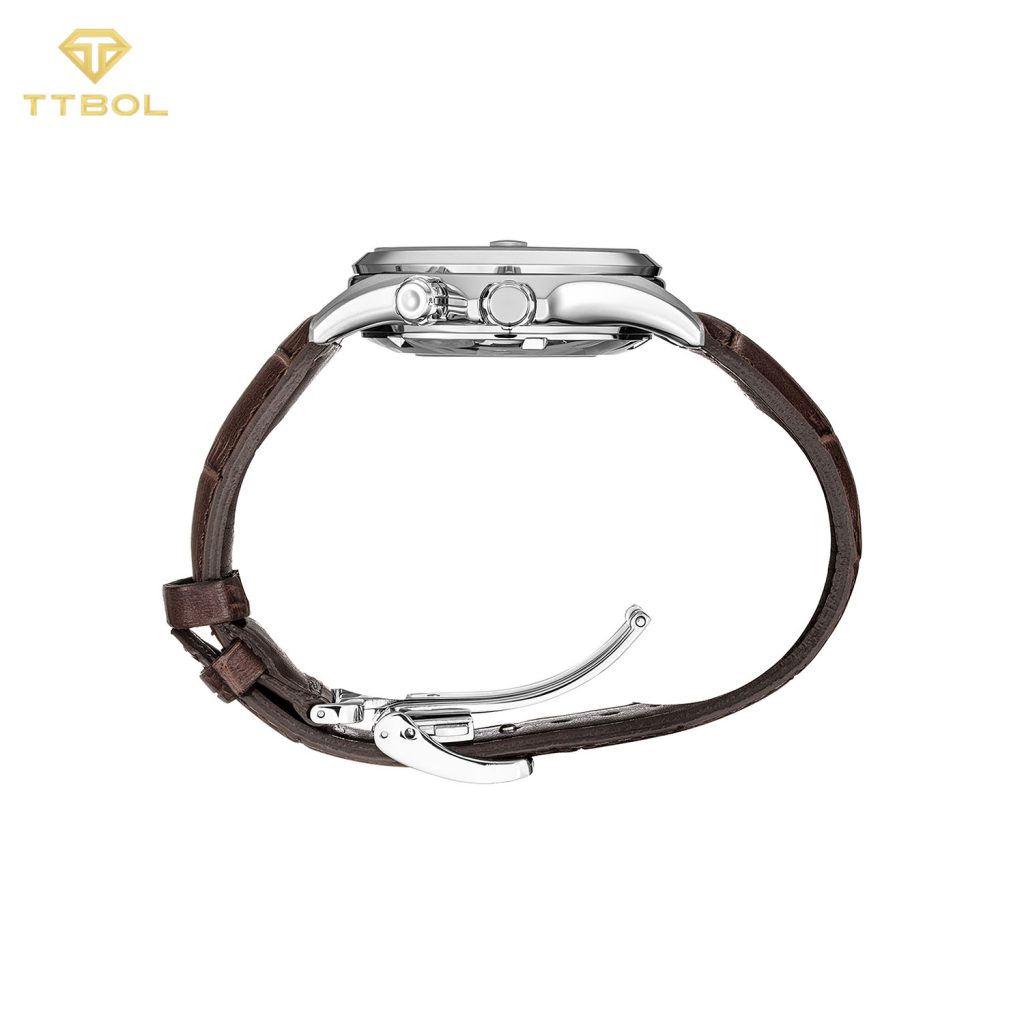 ساعت مچی مردانه سیکو ضد آب SEIKO SBDC091J1