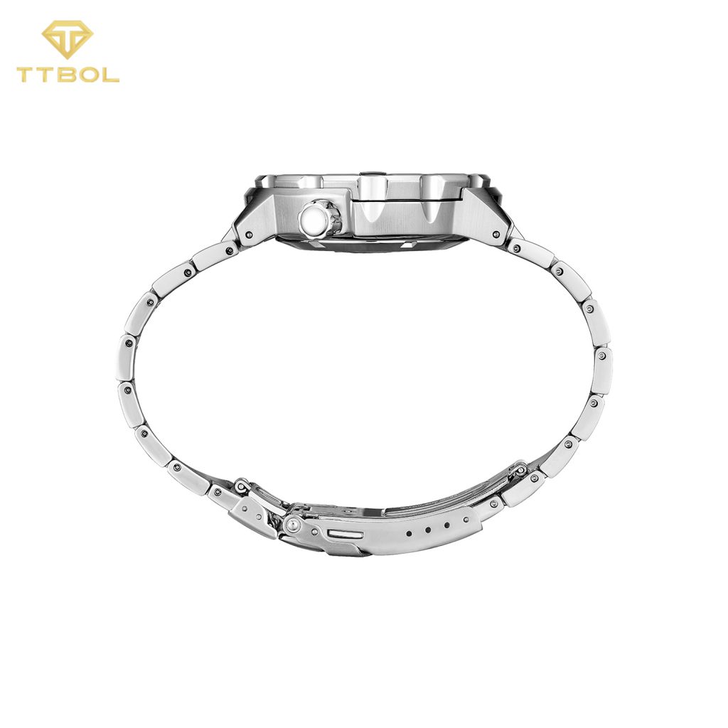 ساعت مچی مردانه سیکو پروسپکس غواصی SEIKO SRPG57K1