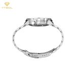 ساعت مچی مردانه سیکو پروسپکس غواصی SEIKO SRPG57K1