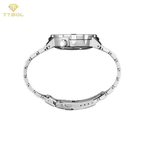 ساعت مچی مردانه سیکو پروسپکس غواصی SEIKO SRPG57K1
