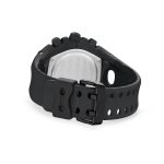 ساعت مچی مردانه کاسیو جیشاک ضد ضربه CASIO G-SHOCK GA-V01-1A