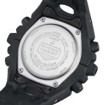 ساعت مچی مردانه کاسیو جیشاک ضد آب CASIO G-SHOCK GA-V01-1A