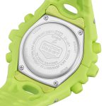 ساعت مچی مردانه کاسیو جیشاک ژاپنی CASIO G-SHOCK GA-V01-9A