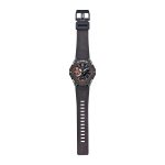 ساعت مچی مردانه کاسیو جیشاک CASIO G-SHOCK GA-2200MFR-5A - Image 3