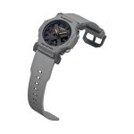 ساعت مچی کاسیو جیشاک عقربه ای CASIO G-SHOCK GA-2300-8A