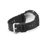 ساعت مچی مردانه کاسیو جیشاک ضد ضربه CASIO G-SHOCK GA-B2100CY-1A