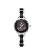 ساعت مچی زنانه بورلی هیلز پولو کلاب BP3706C.350