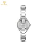 ساعت مچی زنانه بورلی هیلز پولو کلاب اصل BEVERLY HILLS POLO CLUB BP3706C.350