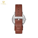 ساعت مچی مردانه بورلی هیلز پولو کلاب قاب استیل BEVERLY HILLS POLO CLUB BP3722X.462