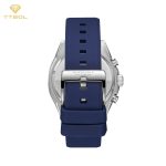 ساعت مچی مردانه بورلی هیلز پولو کلاب صفحه گرد BEVERLY HILLS POLO CLUB BP3730X.399