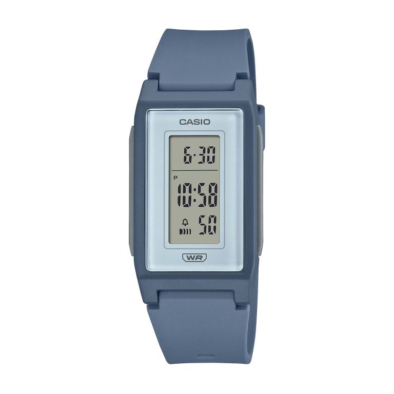 ساعت مچی کاسیو CASIO LF-10WH-2
