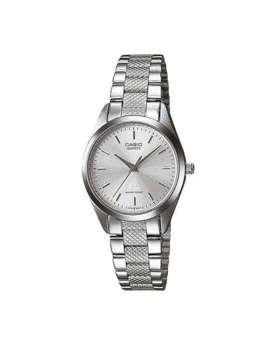 ساعت مچی زنانه کاسیو CASIO LTP-1274D-7A