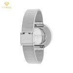 ساعت مچی زنانه پیکتو تک موتوره PICTO P34052-0814