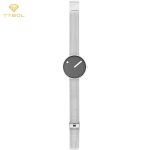 ساعت مچی زنانه پیکتو اورجینال PICTO P34052-0814