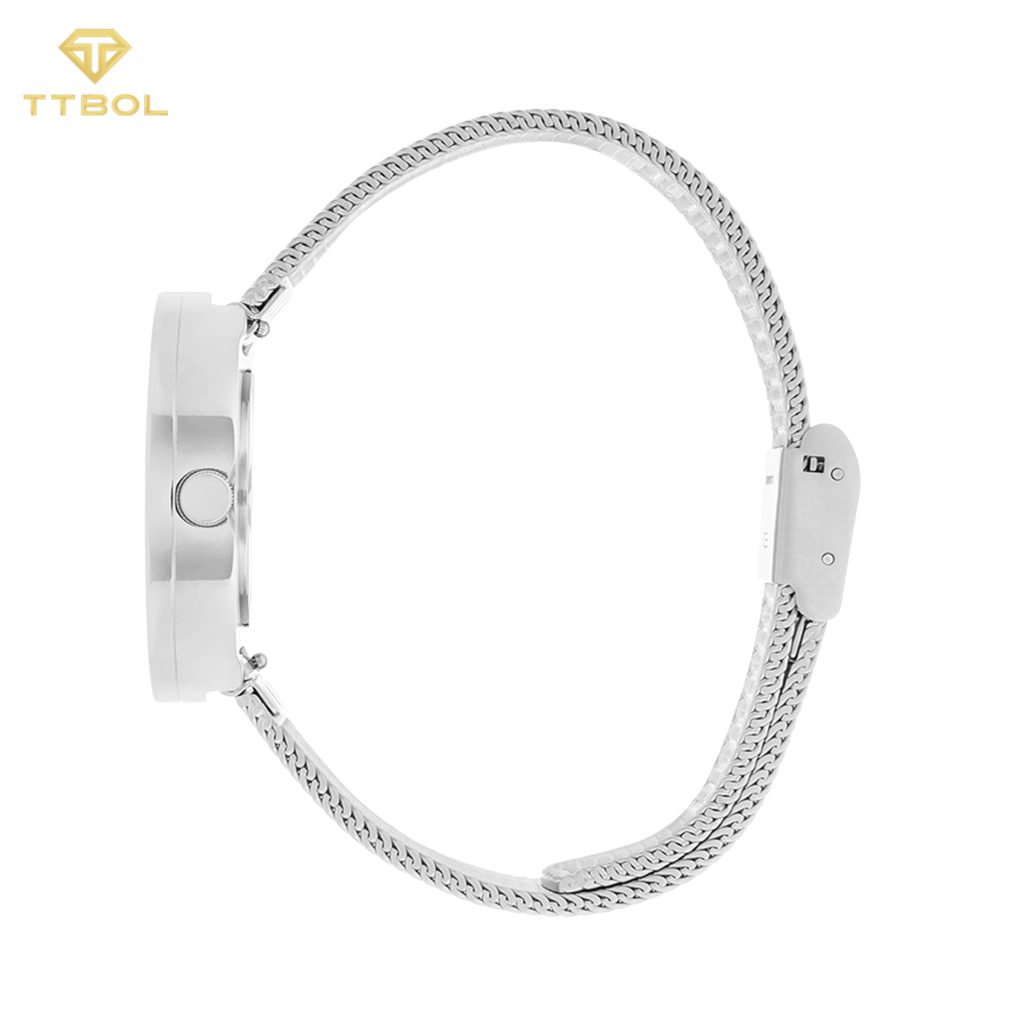 ساعت مچی زنانه پیکتو PICTO P34052-0814